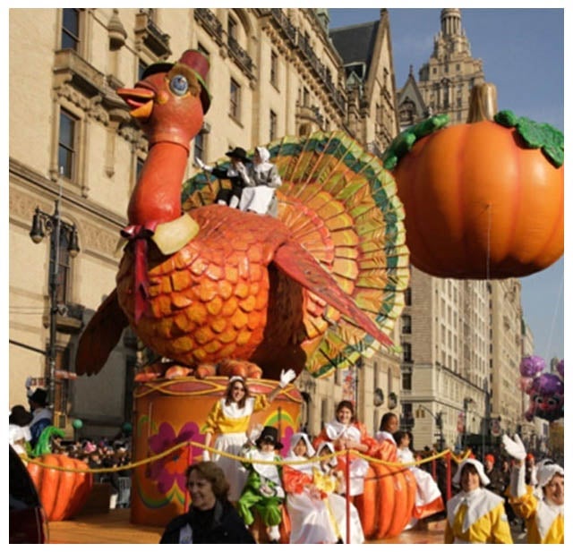 Macys-Thanksgiving-Day-Parade