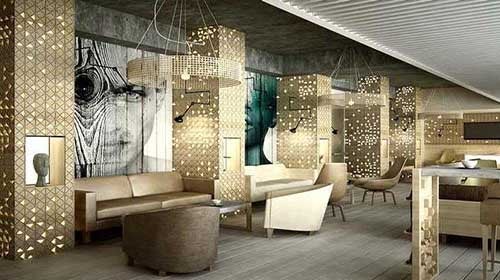 Priority-Pass-Select-Lounge