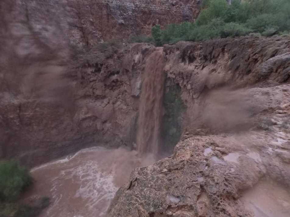 Screen Shot 2018-07-13 at 12.54.20 PM