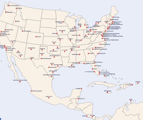 Southwest-Destinations.jpg