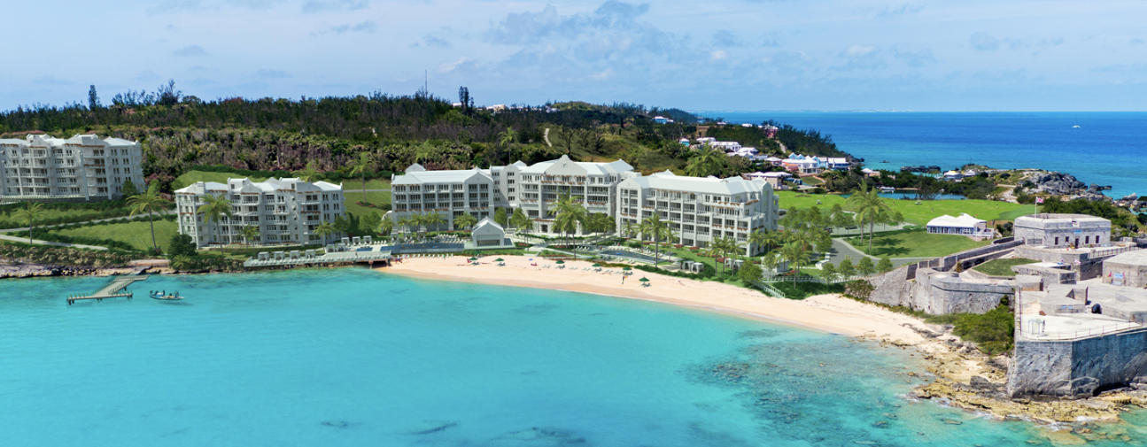 St.-Regis-Bermuda-Rendering.jpg