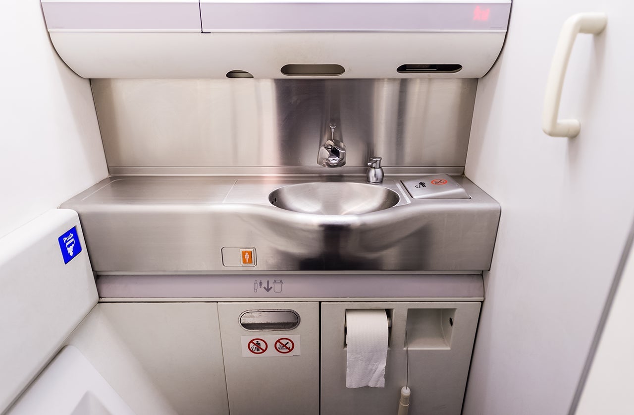bathroom-airplane-locked-in