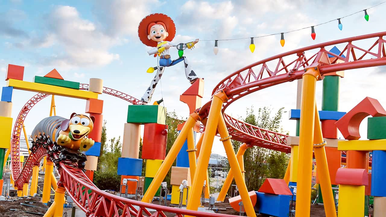 orlando parks - feature