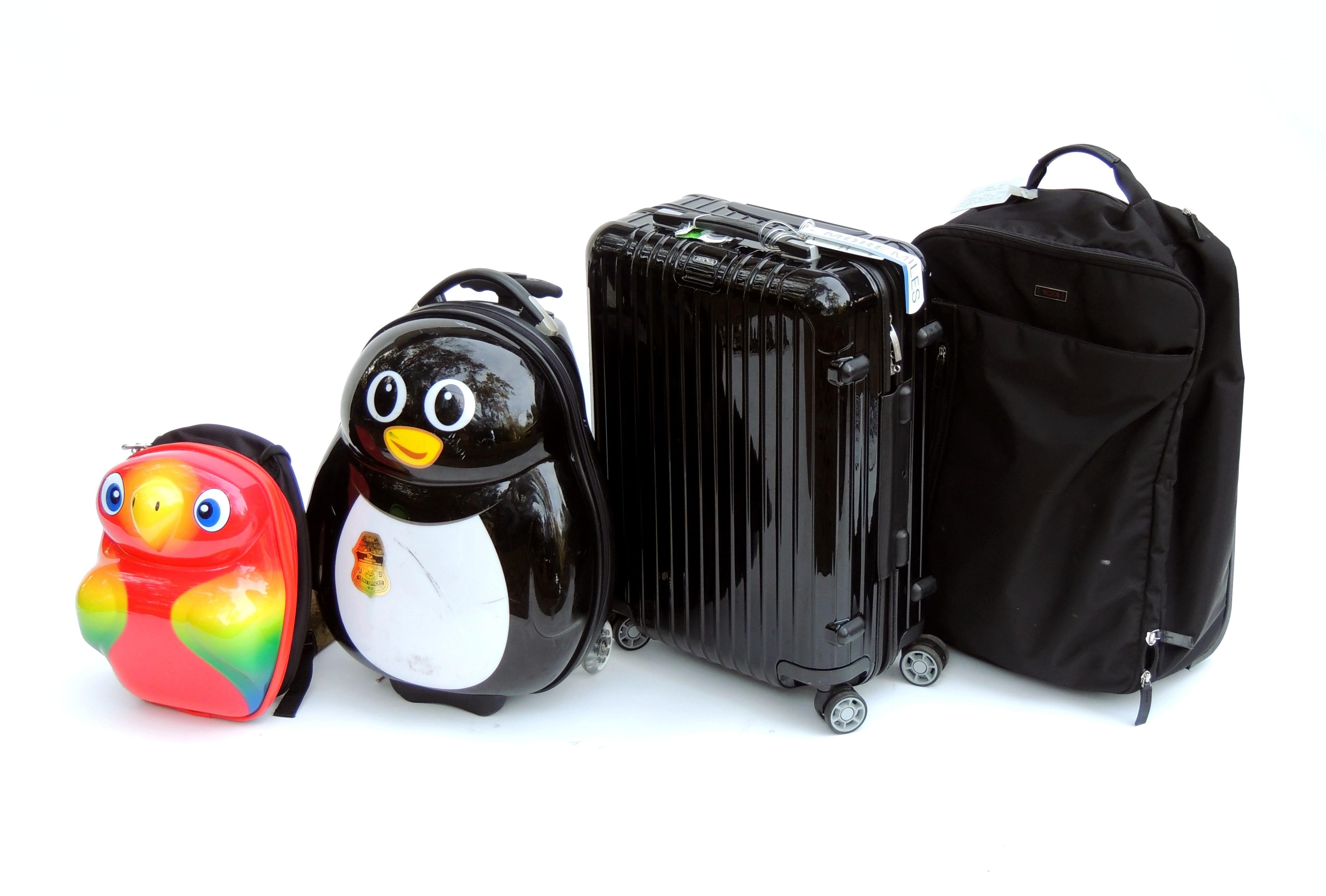 then-there-were-four