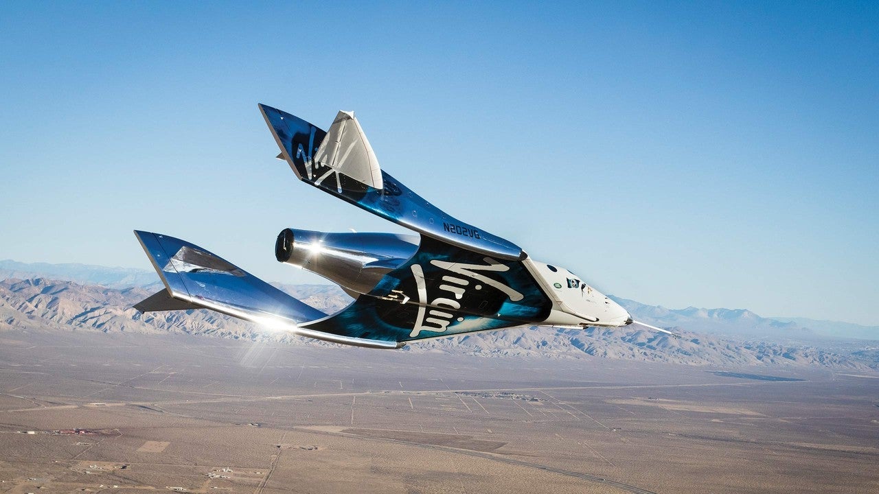 virgin-galactic-unity