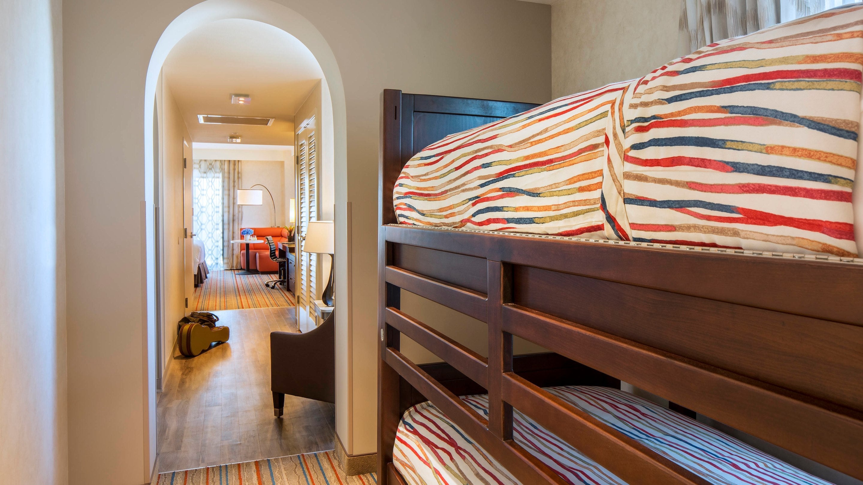 Courtyard marriott main gate