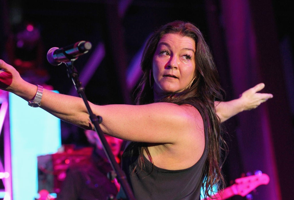 during IEBA 2017 Conference on October 17, 2017 in Nashville, Tennessee.