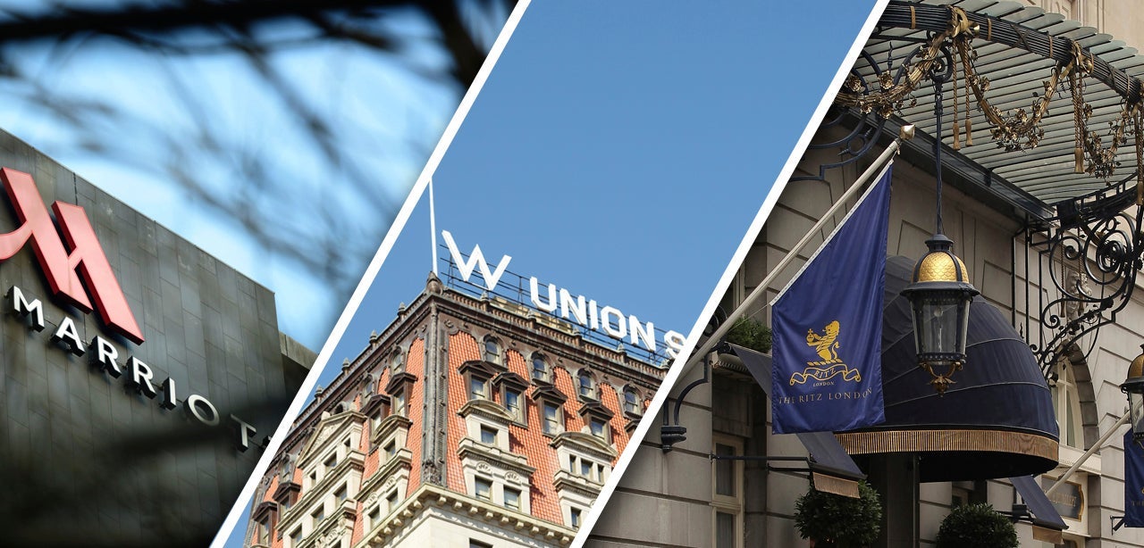 SPG Marriott Merger 6