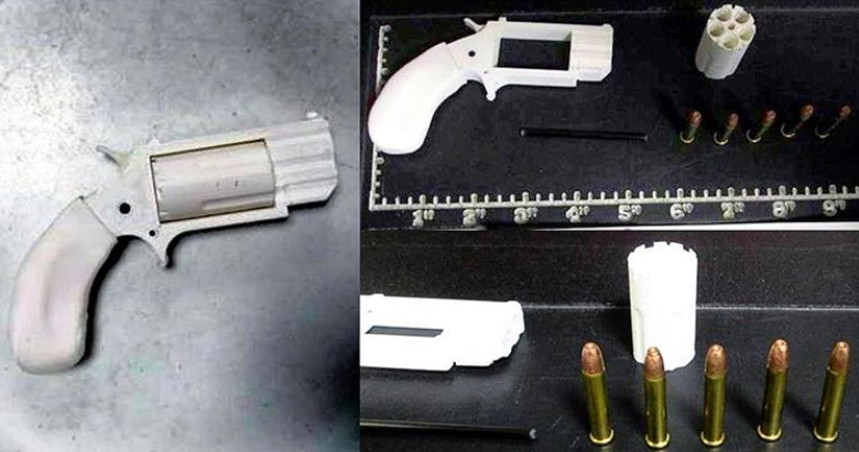 Screen Shot 2018-08-02 at 10.54.17 AM