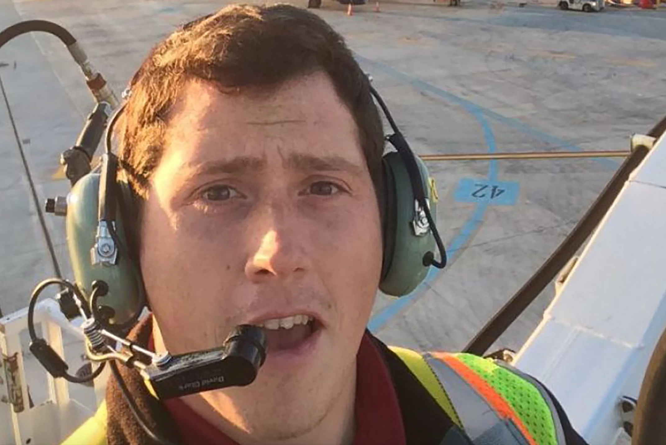 Screen Shot 2018-08-12 at 10.39.17 AM