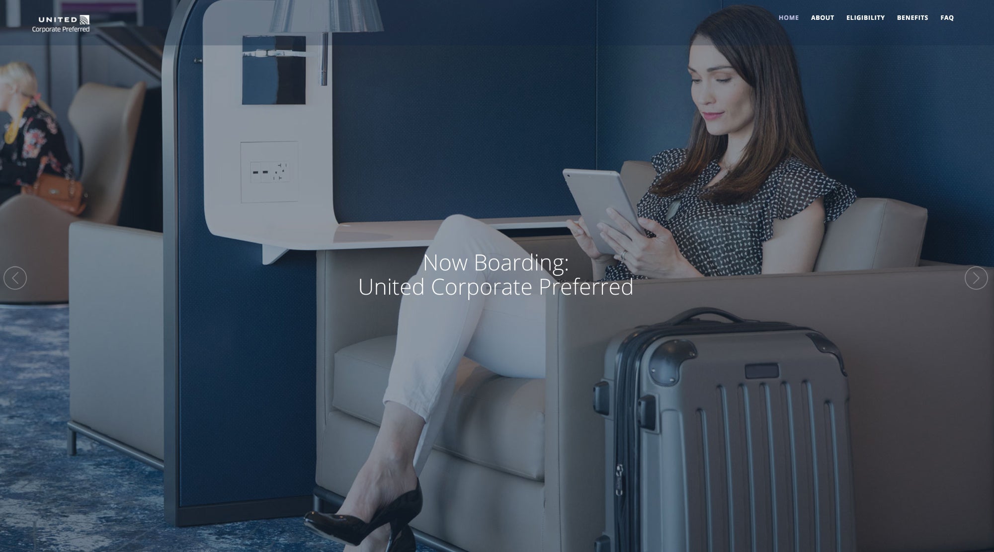 Screen-Shot-2018-08-13-at-12.49.41-PM