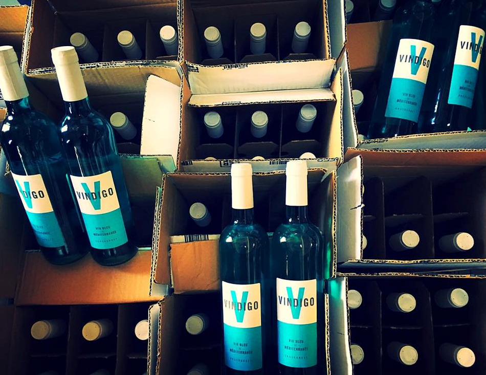 Screen Shot 2018-08-14 at 4.21.02 PM