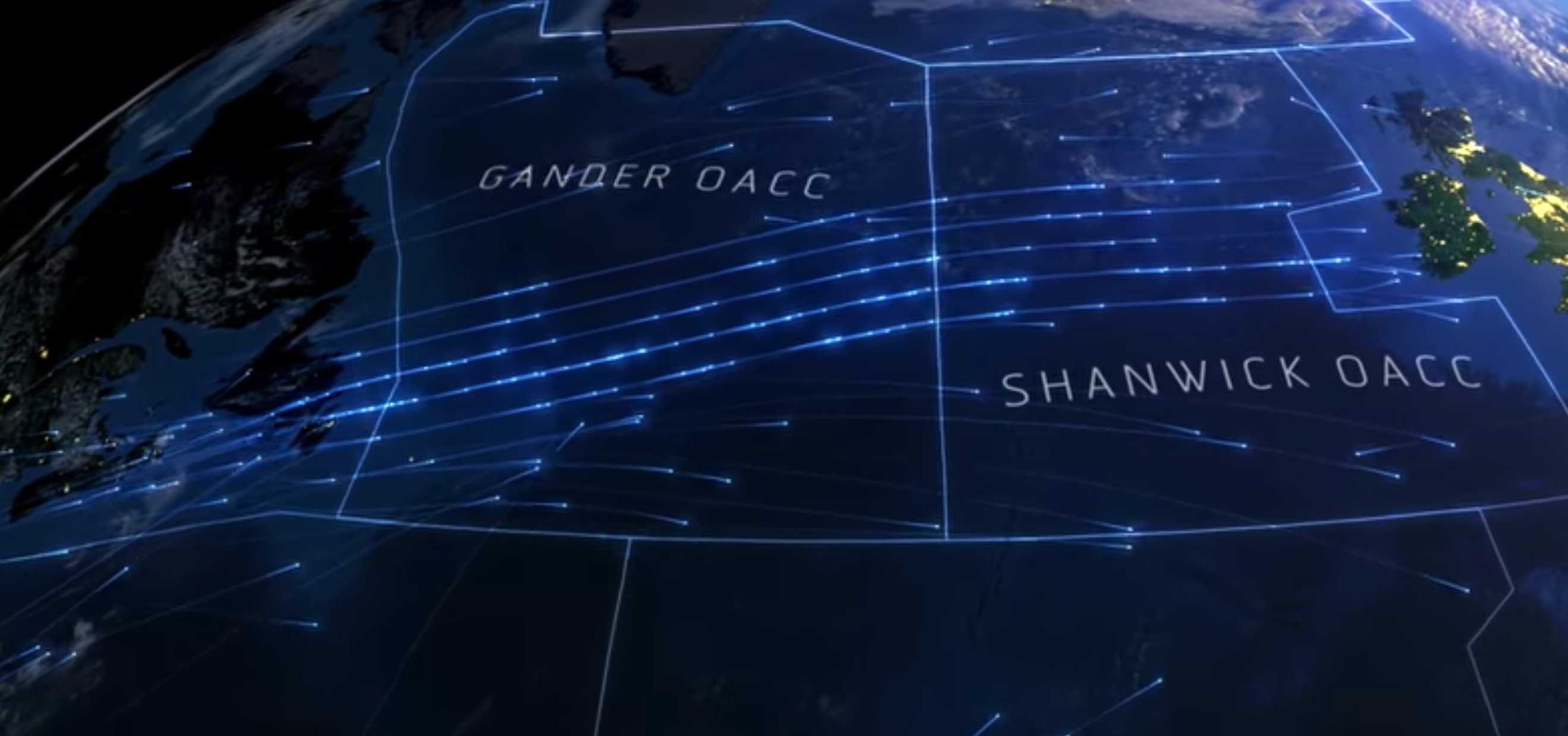 Screen Shot 2018-08-20 at 9.18.16 PM