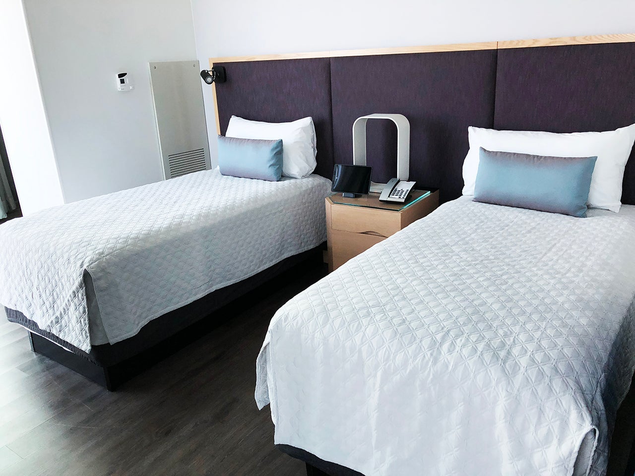 Universal Studios Aventura Hotel Review-62