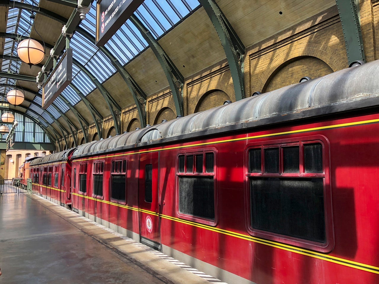 UniversalStudiosReview__31