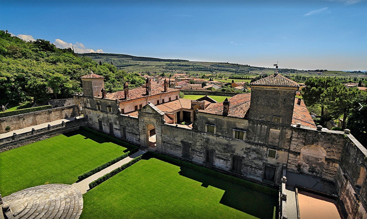 Villa-Della-Torre-Allegrini