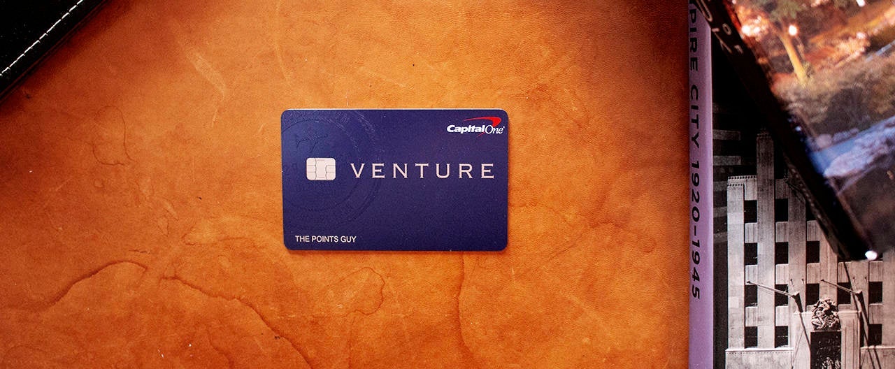 capital one venture_Gramercy Park Hotel_31