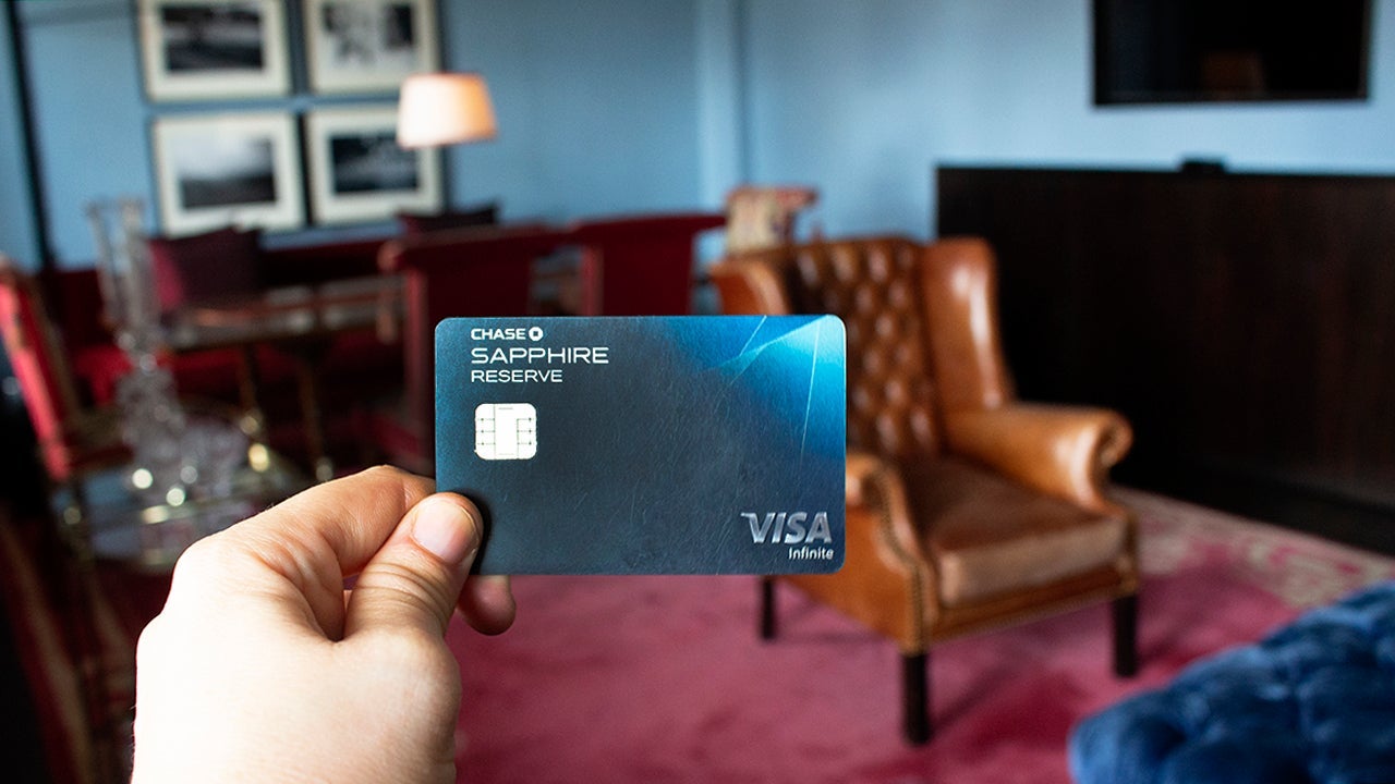 chase sapphire reserve_Gramercy Park Hotel_23