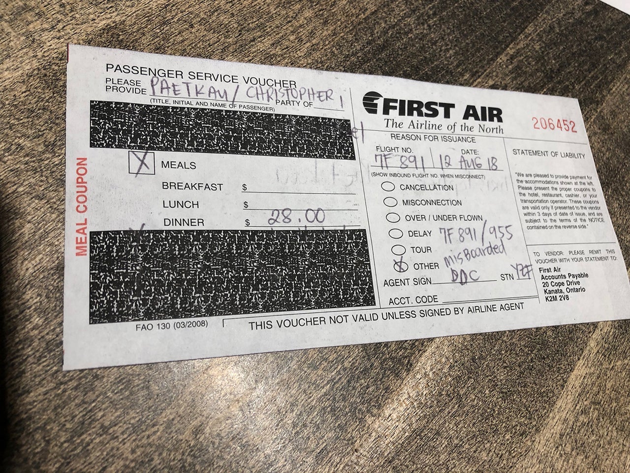 man-who-flew-the-wrong-way-09