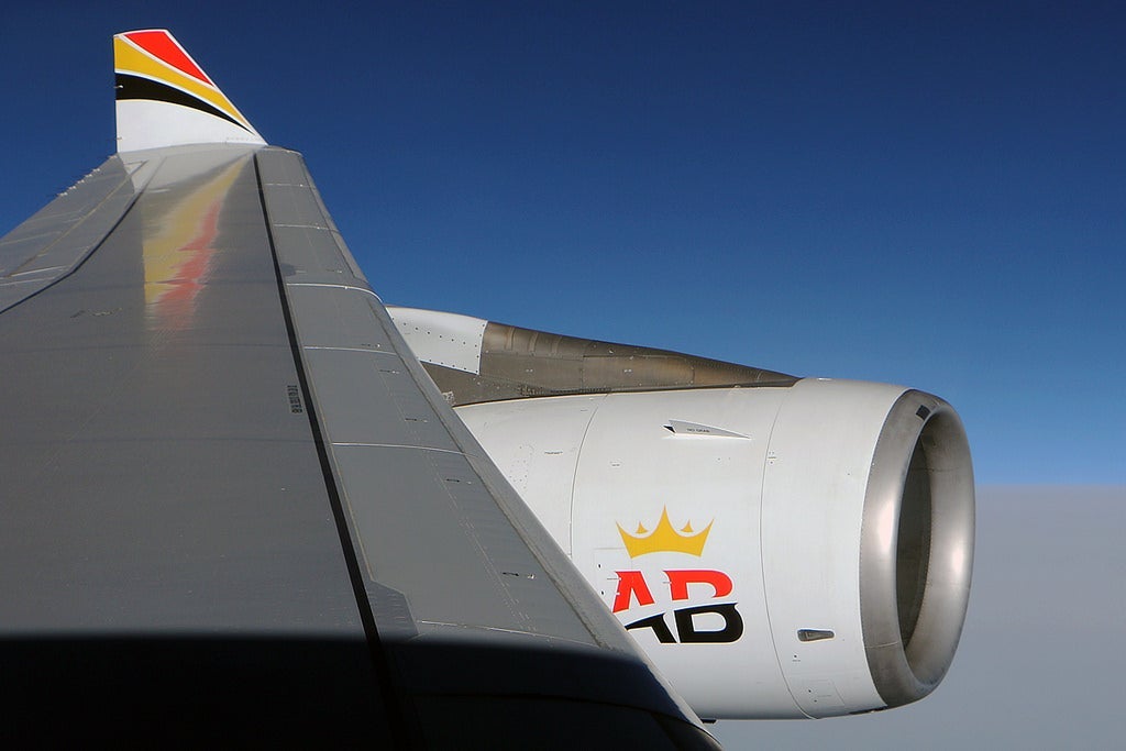 27750187908_43aa44a4ec_b