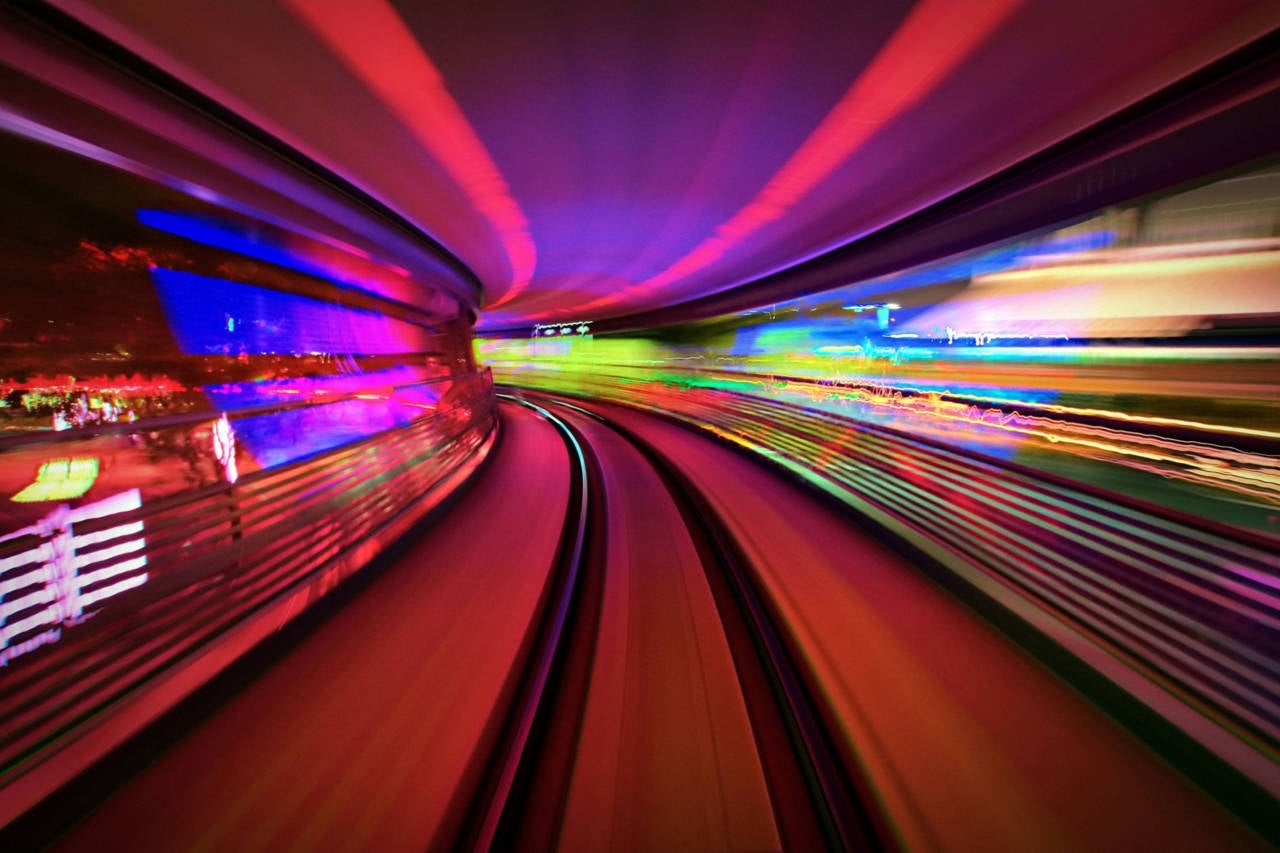 3042741167_e7fba93667_o