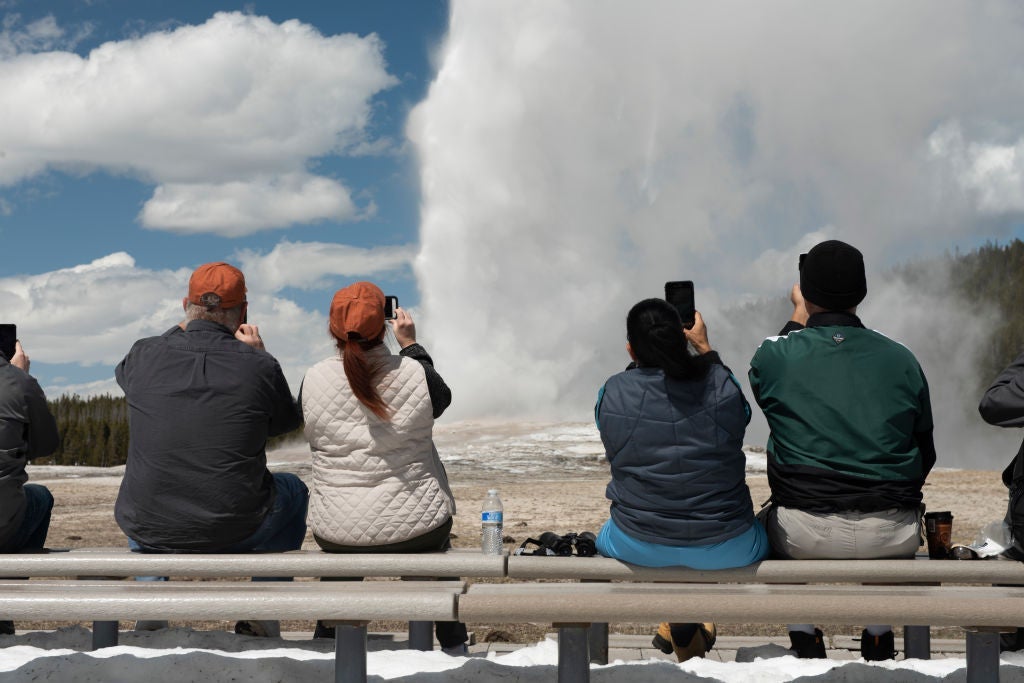 GettyImages-950854838