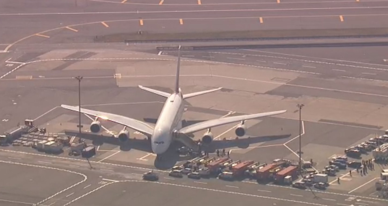 Screen Shot 2018-09-05 at 11.00.15 AM