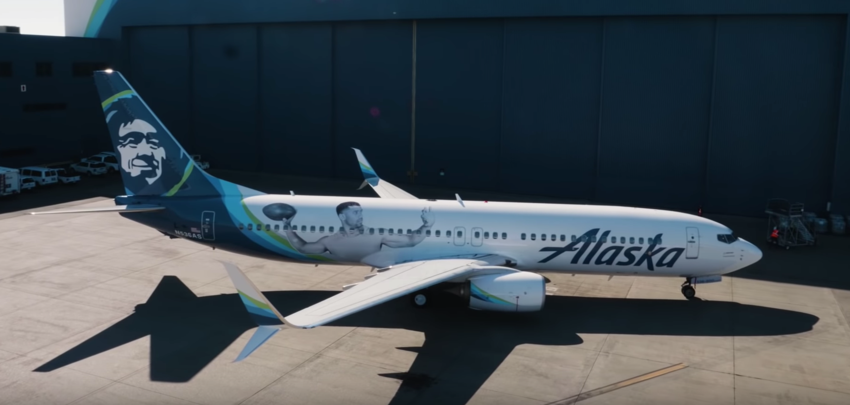 Screen Shot 2018-09-05 at 3.19.40 PM