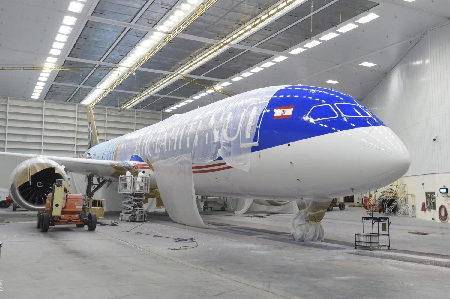 Screen-Shot-2018-09-06-at-10.41.14-AM