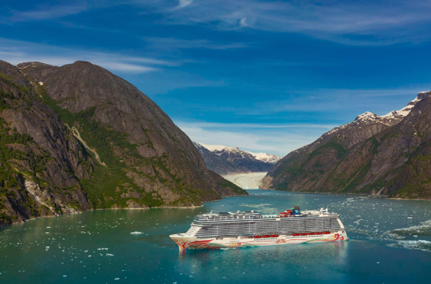 Screen Shot 2018-09-14 at 11.24.48 AM