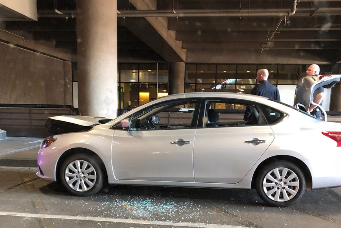 Screen Shot 2018-09-17 at 1.10.44 PM