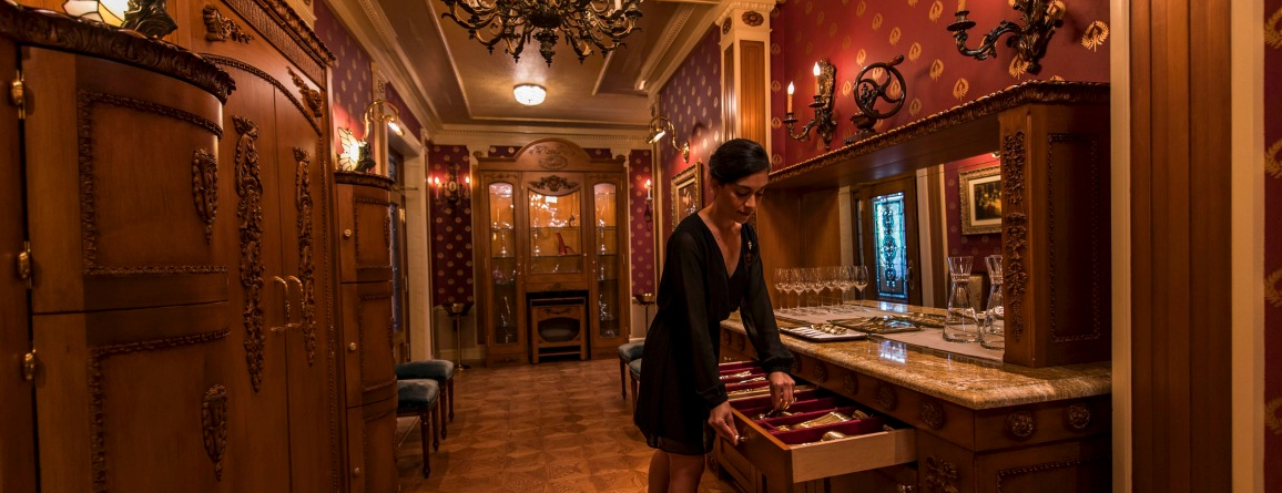 Screen Shot 2018-09-18 at 4.34.58 PM