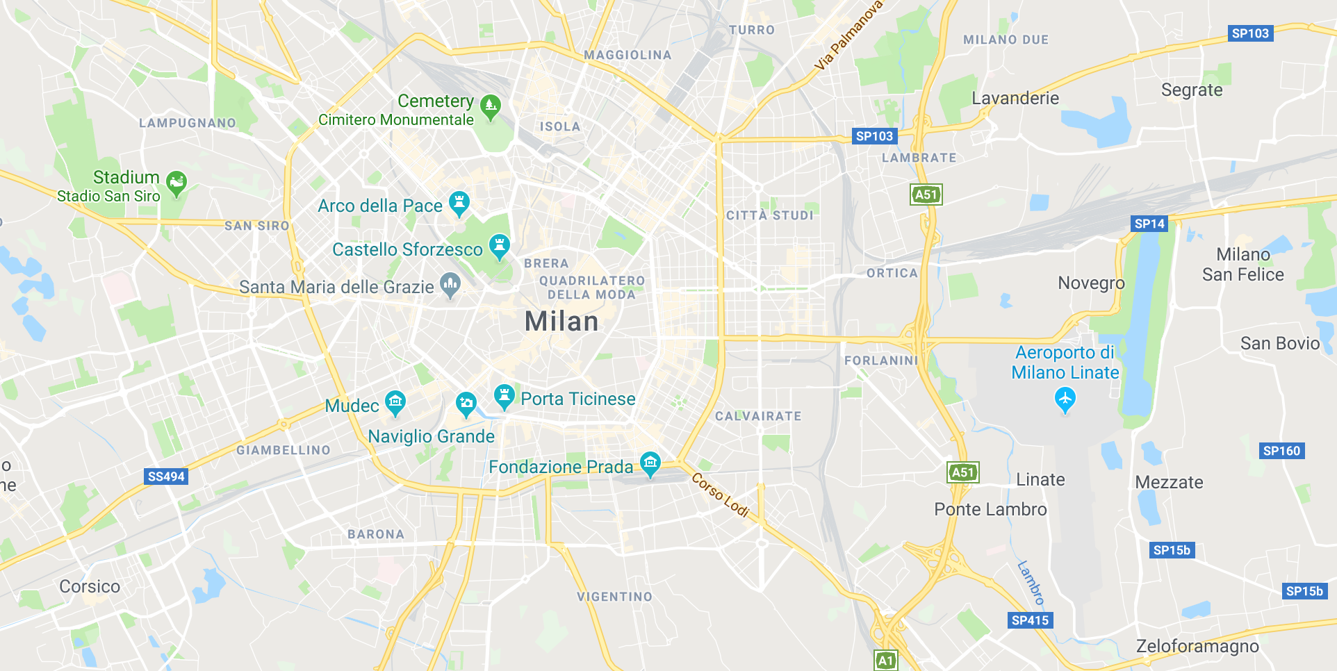 Screen Shot 2018-09-24 at 13.49.34