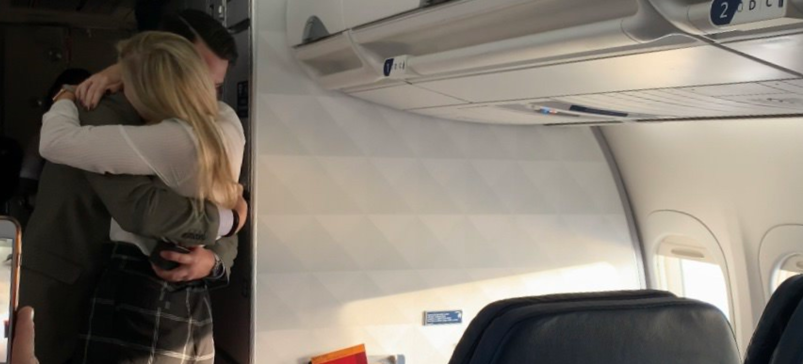 Screen Shot 2018-09-28 at 10.00.04 AM