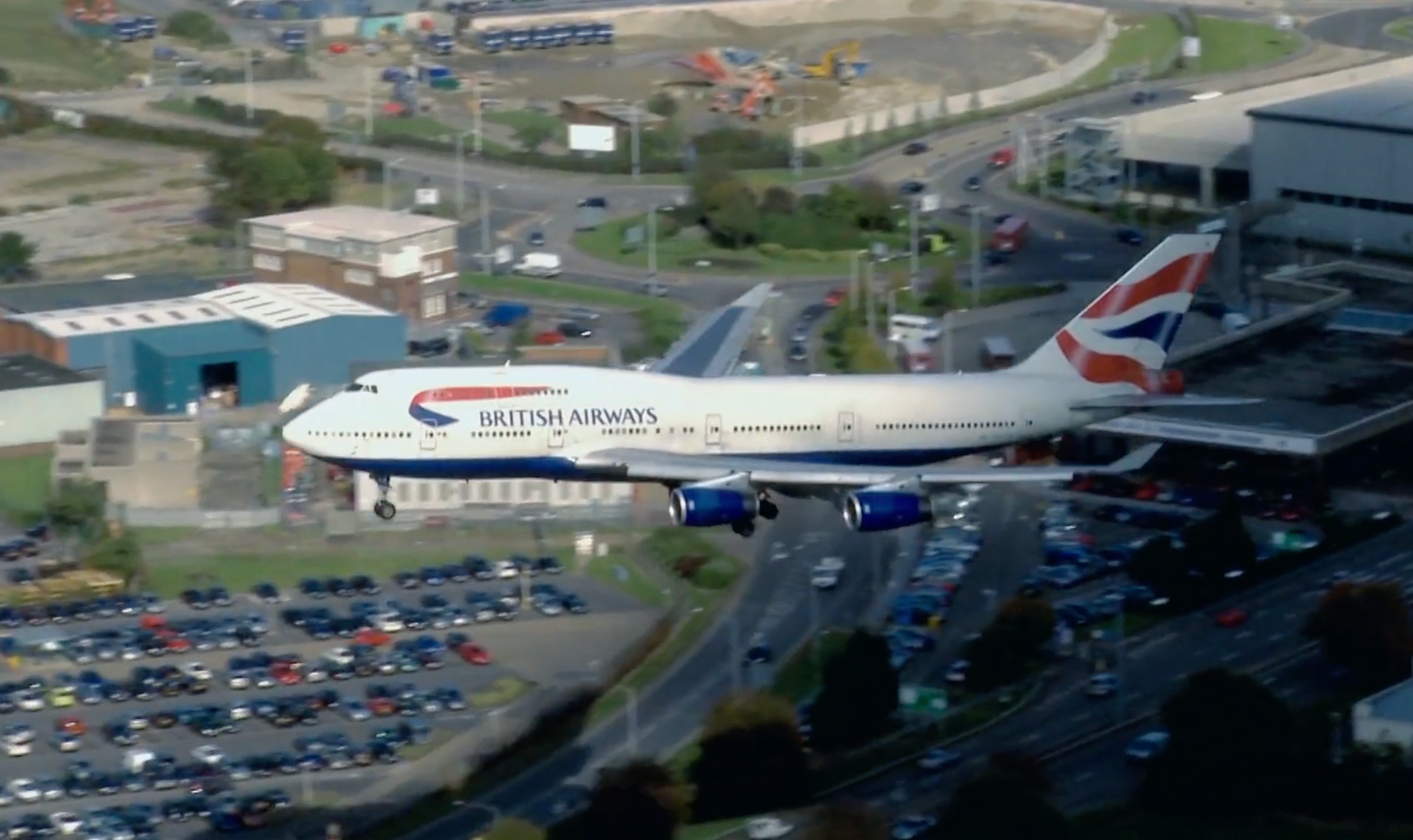 Screen Shot 2018-09-28 at 3.21.01 PM