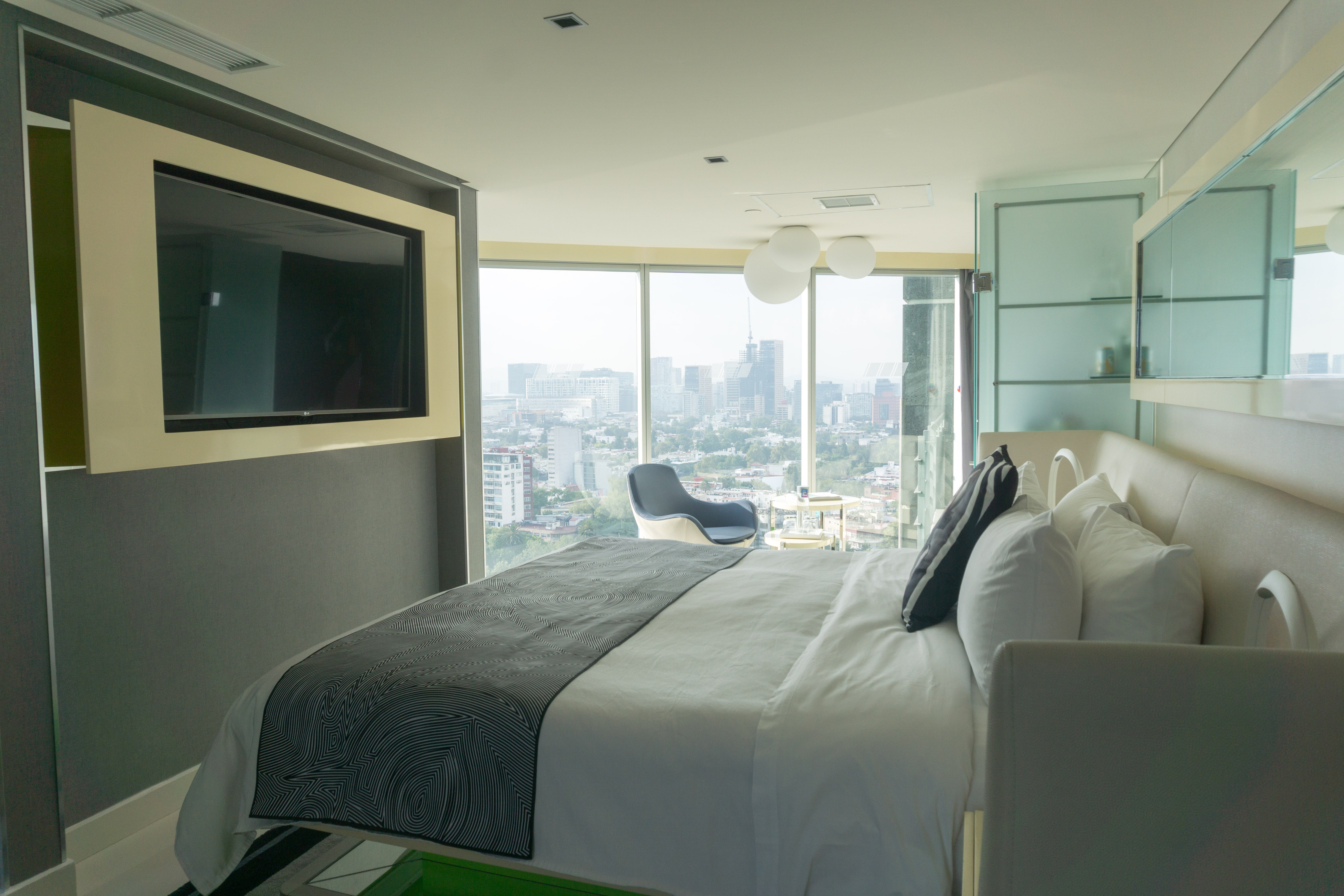 W Mexico City (27 of 33)