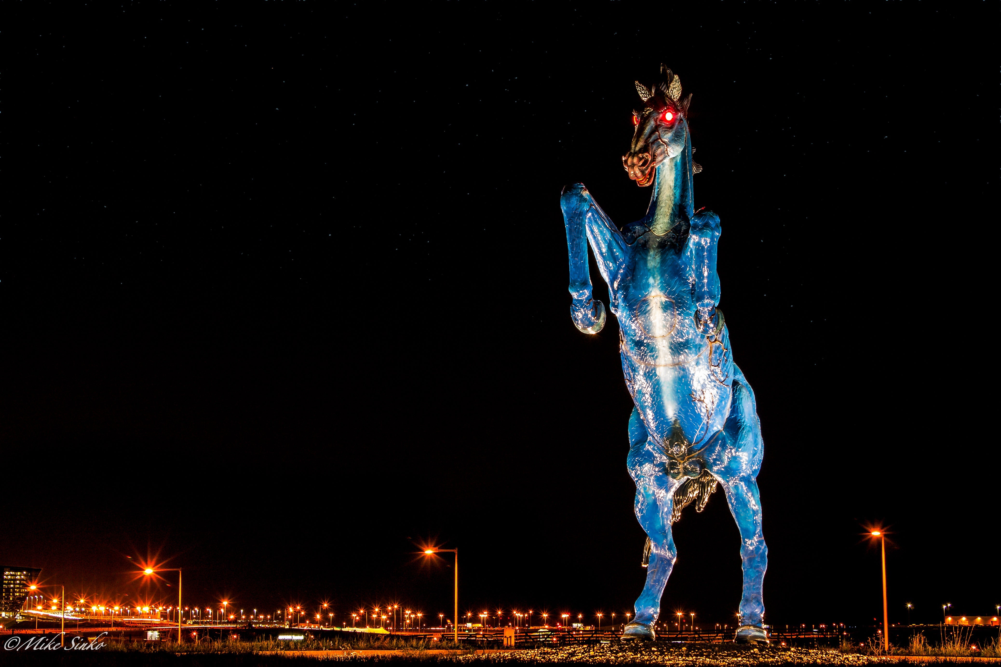 39359159900_1bc1c19835_o