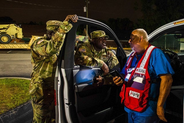 42858896860_29d6a23193_z