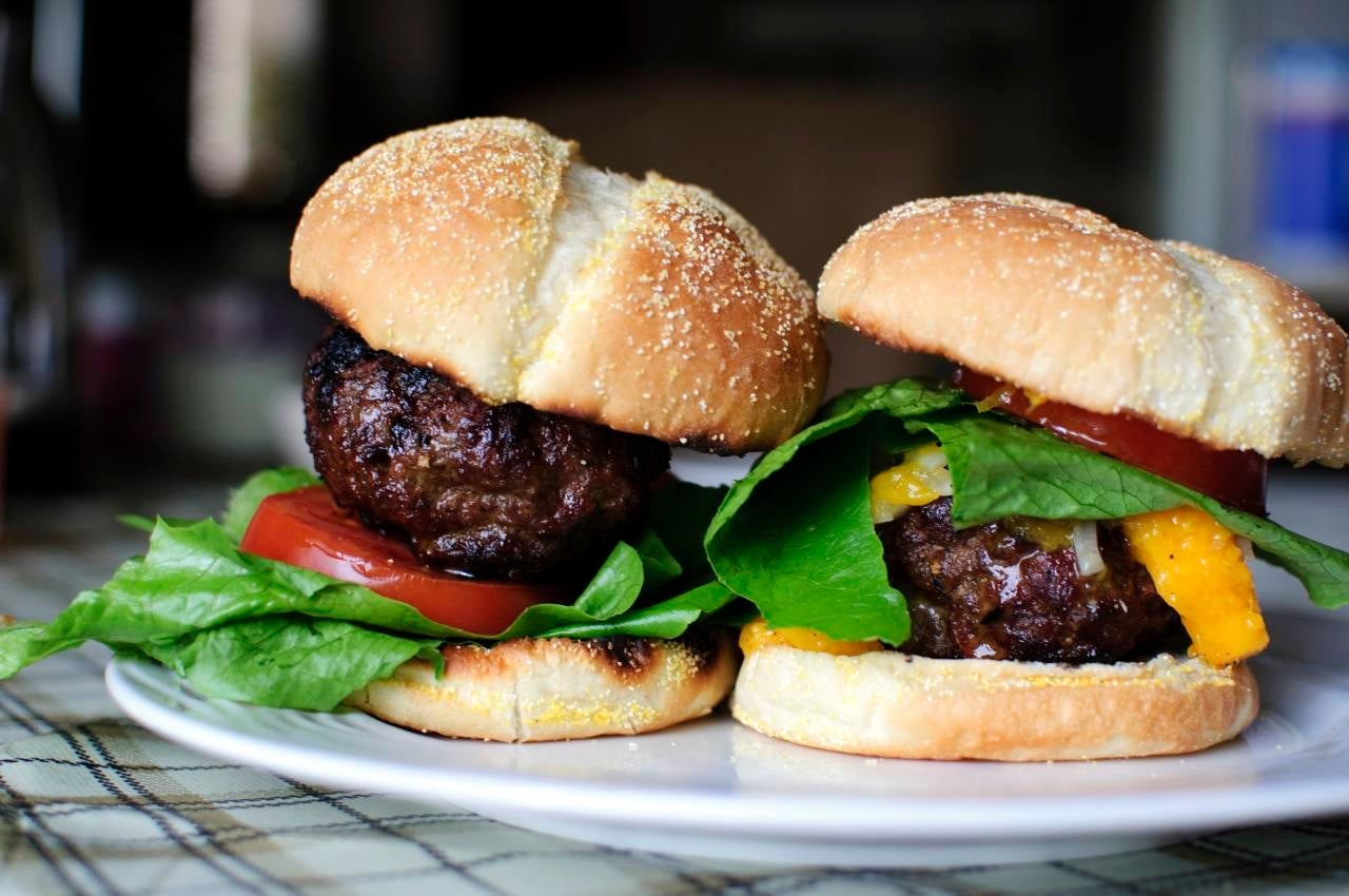 4813811933_8d010c60fd_o