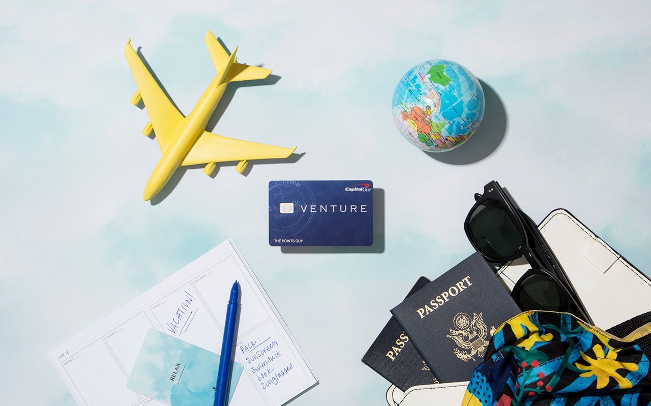 Capital One Venture Rewards Card_05