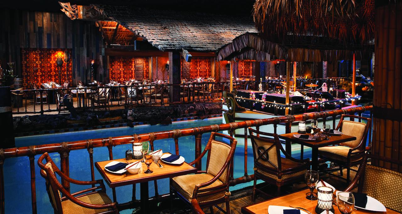 FAIRMONT SAN FRANCISCO_CALIFORNIA_2