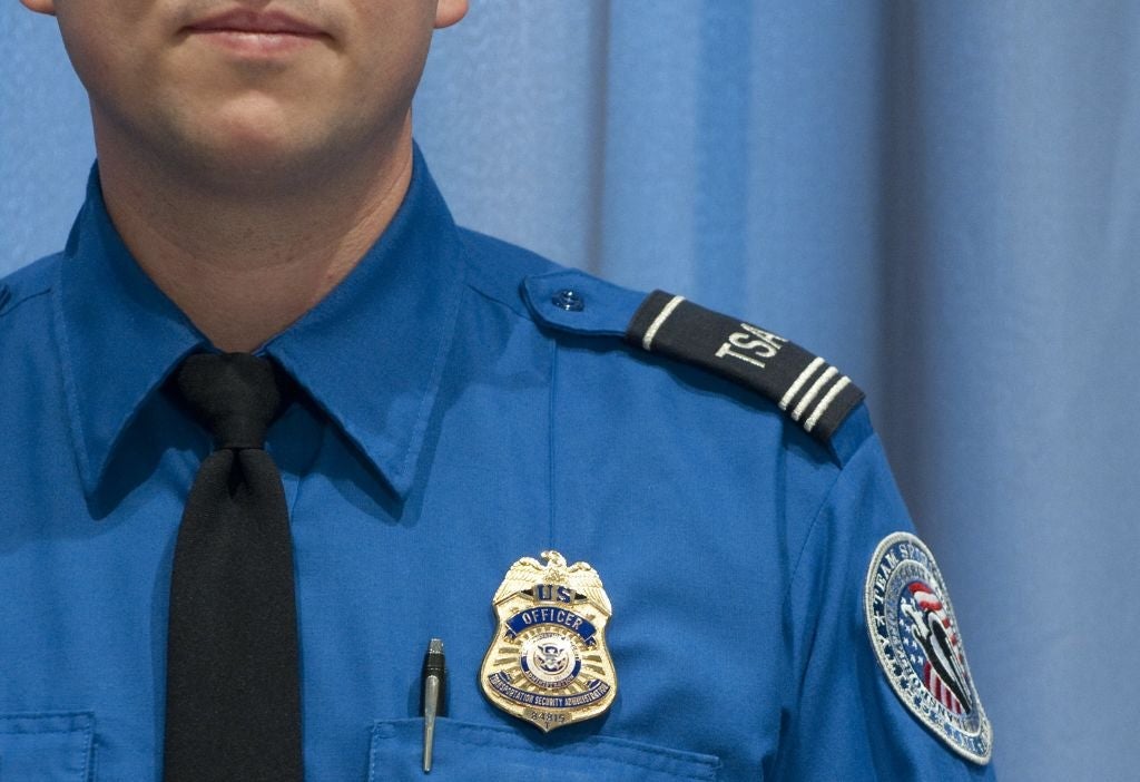 US-ATTACKS-SEPTEMBER 11-MUSEUM