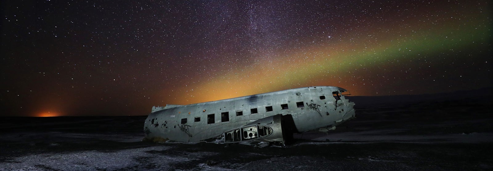 Winter weather Jan 18th 2018