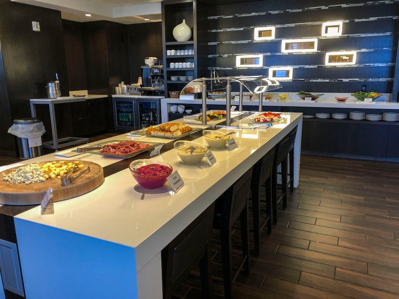 Hyatt Coconut Point__70