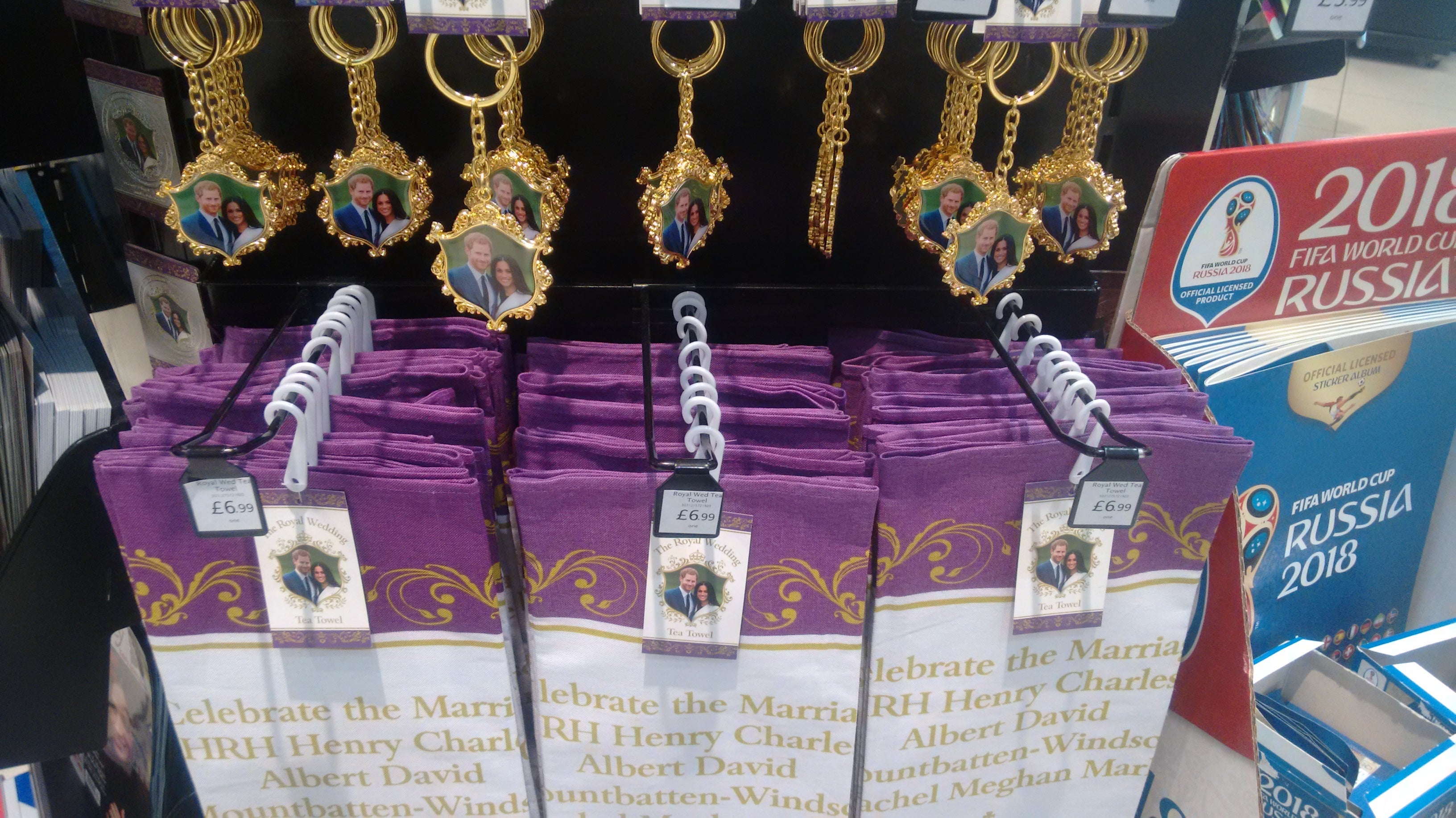 IMG_20180502_082051874