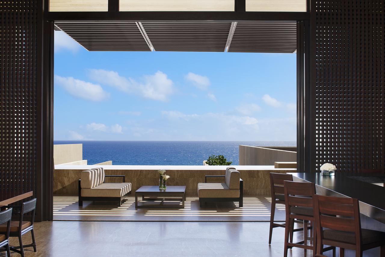 JW MARRIOTT LOS CABOS_MEXICO_6