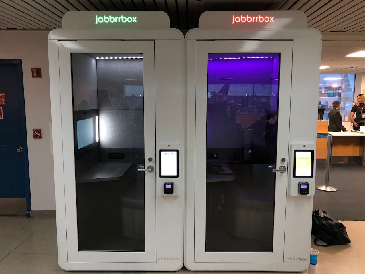 Jabbrrbox-LaGuardia-15MPP