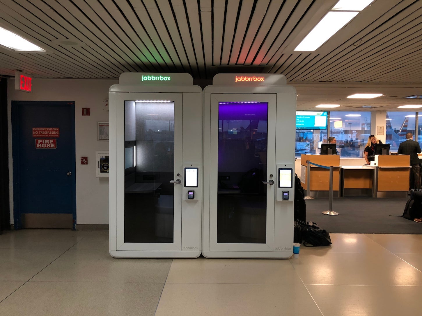 Jabbrrbox-LaGuardia-TPG-16MPP