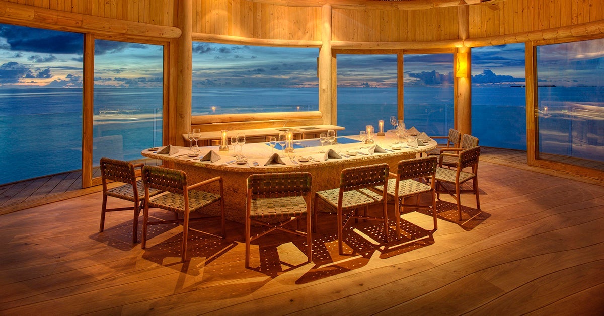 OotB-Once-Upon-a-Table-by-Stevie-Mann-34-2