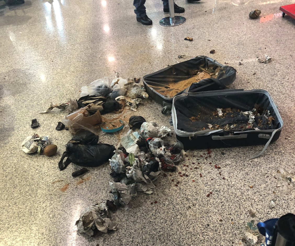 Screen Shot 2018-10-02 at 12.43.54 PM